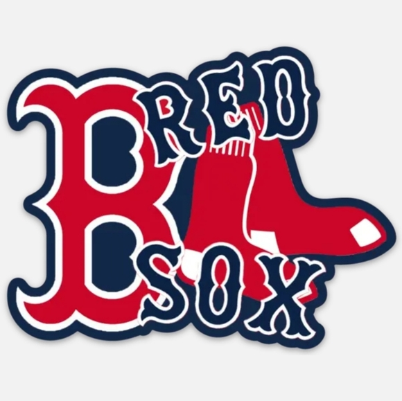 ❤️Meet your Posh Level II Ambassador, Steve!! 🙏 - Picture 11 of 11